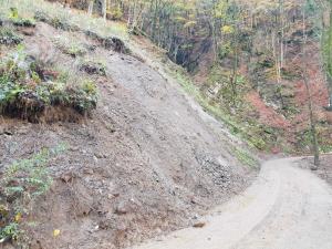 Plazišče v Pologu (Foto Boštjan Uršič) (3)-1800